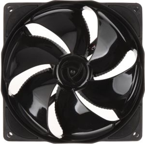 Wentylator Noiseblocker NB-eLoop Fan B12-PS (ITR-B12-PS-BL) 2