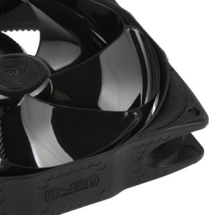 Wentylator Noiseblocker NB-eLoop Fan B12-PS (ITR-B12-PS-BL) 3