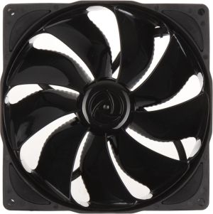 Wentylator Noiseblocker NB-eLoop Fan B14-PS (ITR-B14-PS-BL) 2