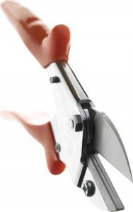 Sekator Lowe 5.107 kowadełkowy 4