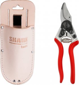 Sekator Felco 6 nożycowy 2