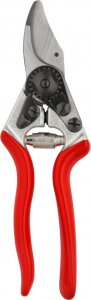 Sekator Felco 6 nożycowy 3