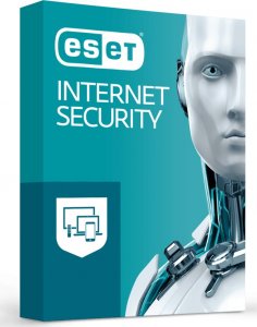 ESET na 3 urządzenia na 12 miesięcy  (5907758066089) 1