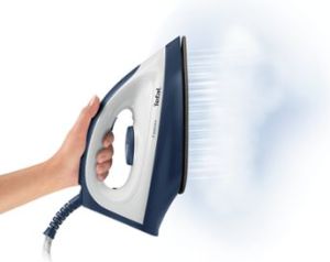 Generator pary Tefal Fasteo SV6040 3