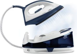 Generator pary Tefal Fasteo SV6040 4