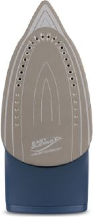 Generator pary Tefal Fasteo SV6040 5