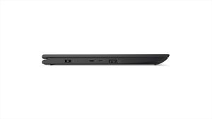 Laptop Lenovo ThinkPad Yoga 370 (20JH002UPB) 11