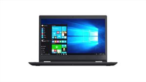 Laptop Lenovo ThinkPad Yoga 370 (20JH002UPB) 6