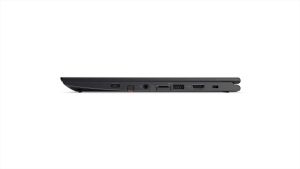 Laptop Lenovo ThinkPad Yoga 370 (20JH002UPB) 10