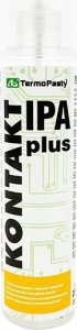 AG TermoPasty Alkohol Izopropylowy Kontakt IPA Plus 250 2