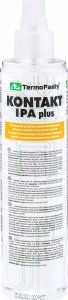 AG TermoPasty Alkohol Izopropylowy Kontakt IPA Plus 250 3