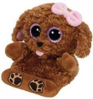 TY Peek a Boos Pups Pies (238507) 1