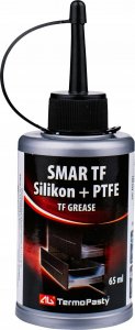 AG TermoPasty Smar TF teflonowo silikonowy 65 ml TermoPasty 2