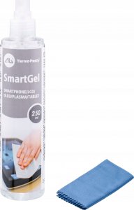 AG TermoPasty SmartGel 250 ml mikrofibra 1