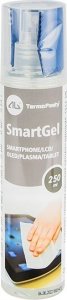 AG TermoPasty SmartGel 250 ml mikrofibra 2