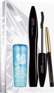 Lancome SET (HYPNOSE DRAMA 01 + Kredka do oczu + BI-FACIL30ML) 3