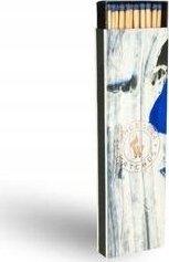 Wołoszyn Zapałki SUPER LONG BX-SL40 ART 2