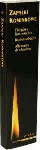 Wołoszyn WOŁOSZYN-ZAPAŁKI KOMINKOWE 2
