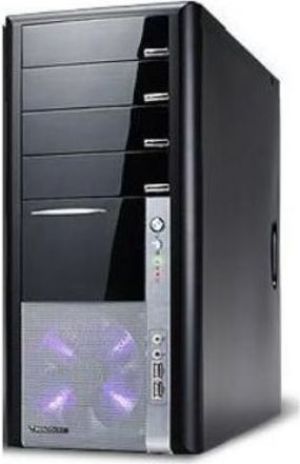 Obudowa Tracer LUSTER TRO-442 4Life 450W HF 1