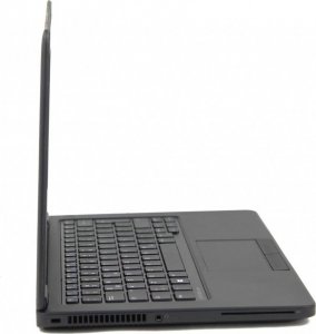 Laptop Dell Latitude E5250 i5-5300U 8GB 256GB SSD 12,5" WWAN LTE Windows 11 Pro 7