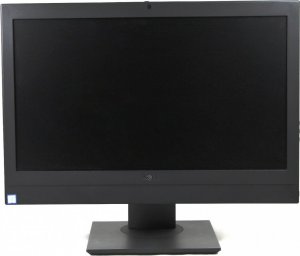 Komputer Dell OptiPlex 7450 AiO i5-7500 8GB 256GB SSD 1920x1080 IPS Windows 11 Pro DVD All In One 2