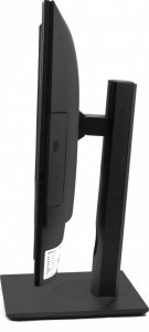 Komputer Dell OptiPlex 7450 AiO i5-7500 8GB 256GB SSD 1920x1080 IPS Windows 11 Pro DVD All In One 5