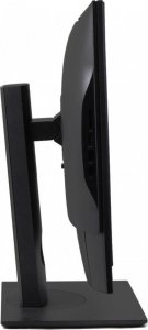 Komputer Dell OptiPlex 7450 AiO i5-7500 8GB 256GB SSD 1920x1080 IPS Windows 11 Pro DVD All In One 6