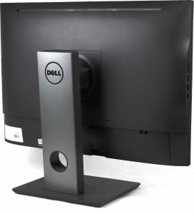 Komputer Dell OptiPlex 7450 AiO i5-7500 8GB 256GB SSD 1920x1080 IPS Windows 11 Pro DVD All In One 7