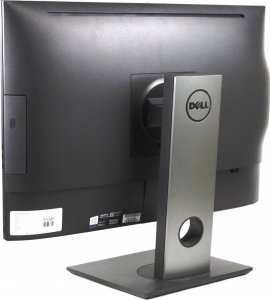 Komputer Dell OptiPlex 7450 AiO i5-7500 8GB 256GB SSD 1920x1080 IPS Windows 11 Pro DVD All In One 8