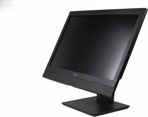 Komputer Dell OptiPlex OptiPlex 7440 Intel Core i5-6500 8 GB 256 GB SSD Windows 11 Pro 4