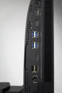 Komputer Dell OptiPlex OptiPlex 7440 Intel Core i5-6500 8 GB 256 GB SSD Windows 11 Pro 9