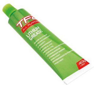 Weldtite Smar TF2 lithium grease 40g (WLD-2005) 2