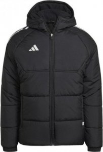 Kurtka męska Adidas Kurtka adidas Condivo 22 M HT2542, Rozmiar: XXL (193cm) 1