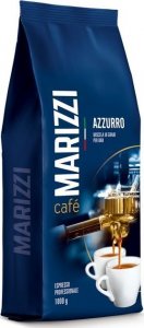Kawa ziarnista Marizzi Azzurro 1 kg 1