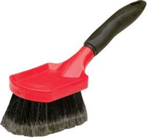 Weldtite Szczotka dirtwash softwash brush (WLD-6023) 1