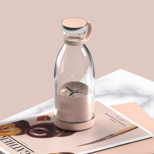 Blender kielichowy Fresh Juice  Blend Mini 5