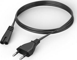 Ładowarka Hama Hama 2x USB-A 2x USB-C  (002105610000) 4