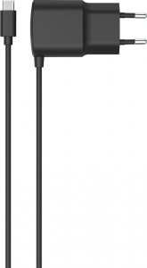 HUB USB Hama 200138 4x USB-A 3.0 (002001380000) 2