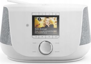 Radio Hama DIR3300SBT 1