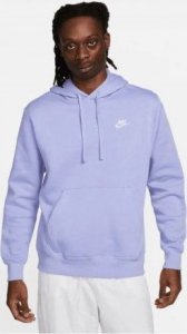 Nike Bluza Nike Sportswear Club Fleece M BV2671-569, Rozmiar: XL 1