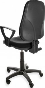 Krzesło biurowe Rosart Krzesło obrotowe do biurka wysyłka w 24 h 2