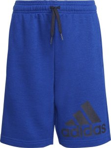Adidas Spodenki adidas BL Shorts HE9296 1