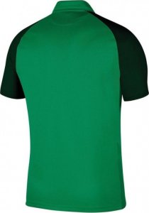 Nike Koszulka Nike Polo Trophy IV Y JSY BV6749 302 2