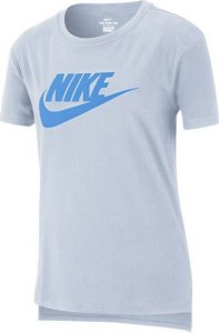 Nike Koszulka Nike Sportswear AR5088 086 1