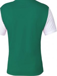 Nike Koszulka Nike Tiempo Premier II JSY DH8035 302 2