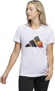 Adidas Koszulka adidas IWD G T HA6659 2