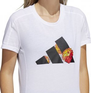 Adidas Koszulka adidas IWD G T HA6659 4