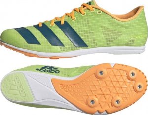 Adidas Buty kolce adidas Distancestar GY0947 1