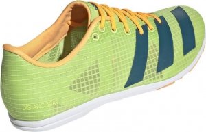 Adidas Buty kolce adidas Distancestar GY0947 3