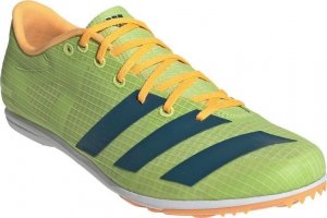 Adidas Buty kolce adidas Distancestar GY0947 5